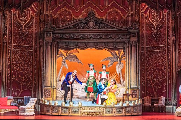 -Alessandro-Nell-Indie-Tausend-und-eine-Spitzennote