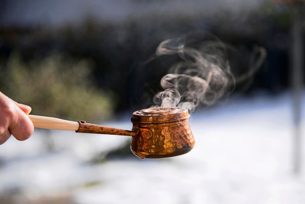 Mehr-als-Hokuspokus-Warum-die-Raun-chte-ein-Comeback-erleben