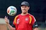 Fußball-WM im Liveticker: Tag 4 mit Deutschland – Curacao, Niederlande – Japan Außerdem auf dem Programm: Elfenbeinküste gegen Ecuador und Schweden gegen Tunesien. Wir berichten live