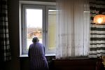 Soziale Isolation und Alterseinsamkeit - was können wir als Gesellschaft tun?