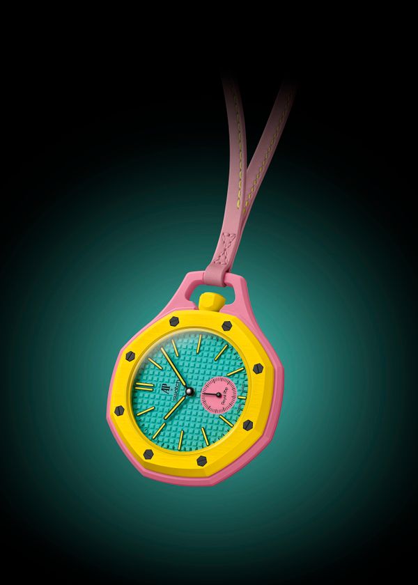 Royal-Pop-Swatch-und-Audemars-Piguet-bauen-sich-eine-Taschenuhr
