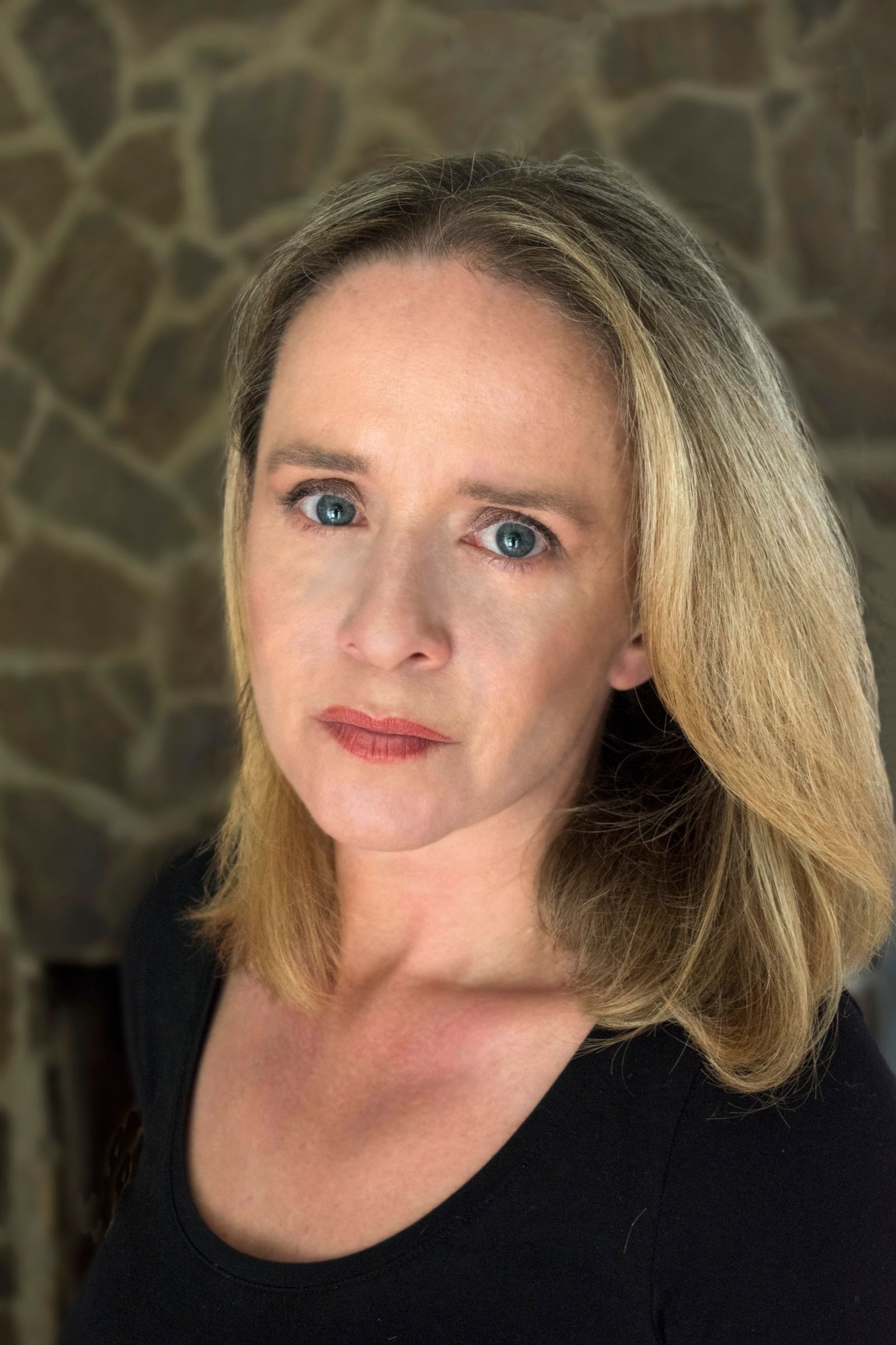 Langjährige Kriegsreporterin Petra Ramsauer verlässt den Journalismus Langjährige Kriegsreporterin Petra Ramsauer verlässt den Journalismus