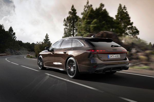 audi-a6-avant-die-elegante-form-des-widerstands