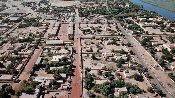 Massive-Angriffe-auf-Milit-r-und-russische-Truppen-in-Mali