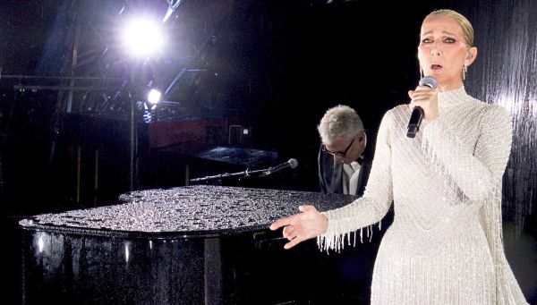 Spekulation-um-m-gliches-Comeback-von-C-line-Dion