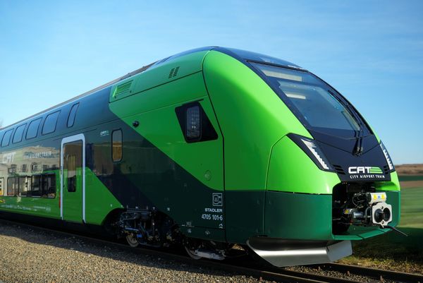 Der-City-Airport-Train-bekommt-neue-Doppelstock-Z-ge
