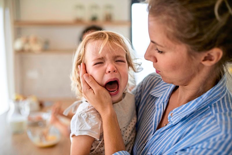 Das erste Mal Eltern – ab wann wird es leichter?