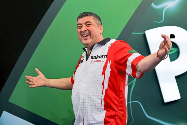 Darts-Suljovic-fordert-Weltmeister-Littler-im-Ally-Pally