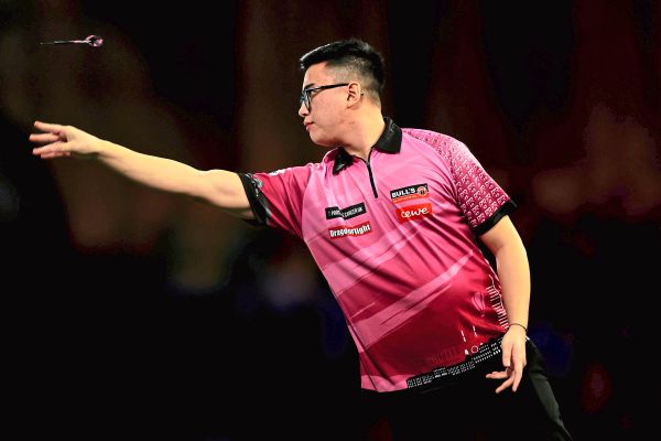Dartsspieler-Rusty-Jake-Rodriguez-nach-auff-lligem-Dopingtest-suspendiert