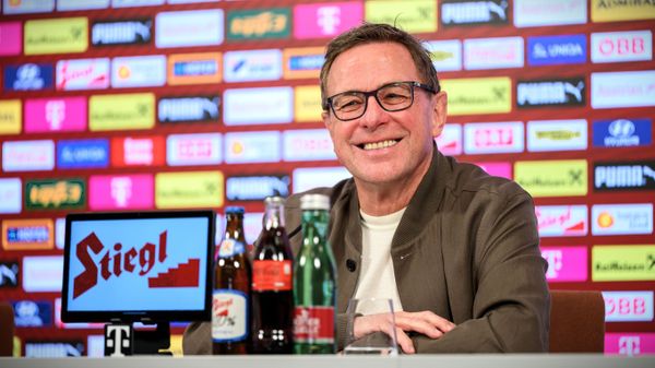 auf-wen-ralf-rangnick-beim-testlauf-f-r-die-fu-ball-wm-setzt