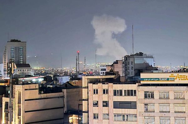 Insidertrading-Polymarket-User-schloss-verd-chtig-genaue-Wetten-auf-Iran-Krieg-ab