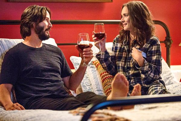 -The-Accountant-Destination-Wedding-Beckenbauer-Doku-TV-Tipps-f-r-Donnerstag