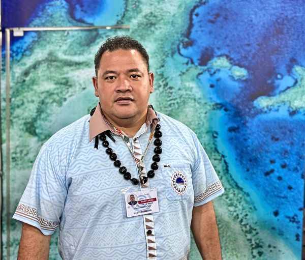 Die-Klimakrise-trifft-sie-zuerst-Vier-Perspektiven-was-passiert-wenn-die-Welt-weiter-z-gert