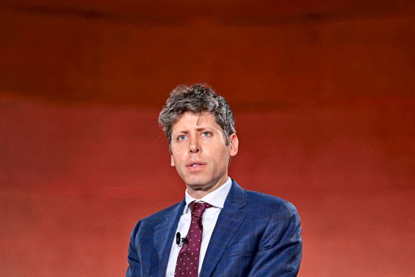 OpenAI-vor-weiterer-Milliarden-Finanzierung