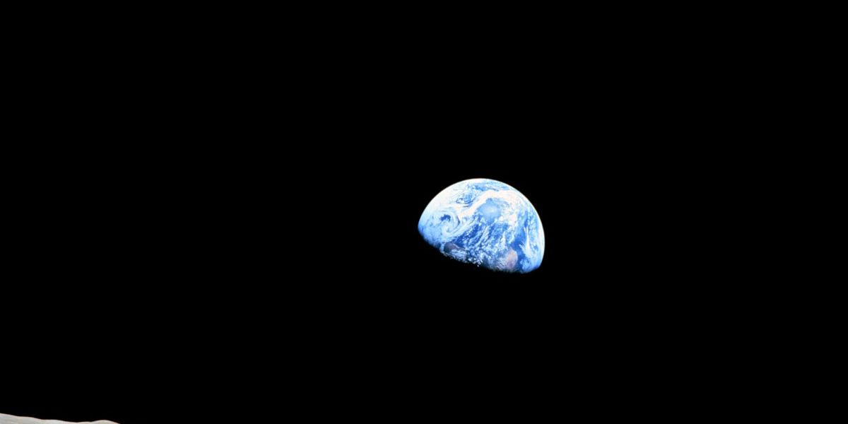 Rätselhafte Unfälle: Wolken aus Staub können Mondmissionen gefährden