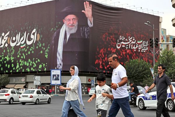 Historiker-Der-Iran-und-Israel-waren-einst-nat-rliche-Verb-ndete-