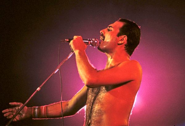 40-Jahre-Live-Aid-Zwei-Konzerte-f-r-die-Ewigkeit
