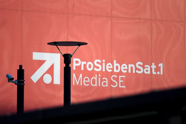 Berlusconi-Familienholdung-verfehlt-vorerst-ProSiebenSat-1-bernahme