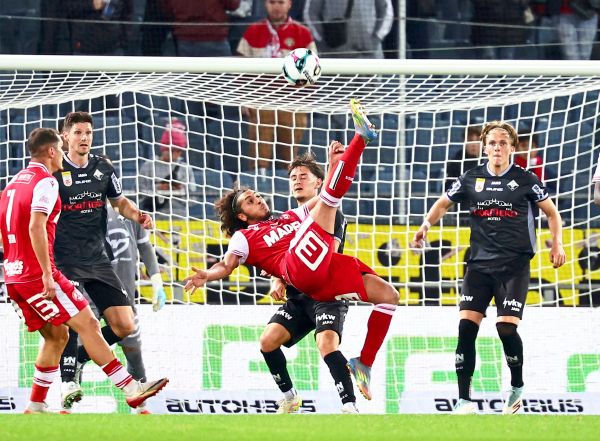 Schlusslicht-GAK-feiert-den-erl-senden-ersten-Saisonsieg-gegen-Altach