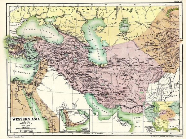 Ein-Meisterwerk-der-dekorativen-Sufi-Kunst