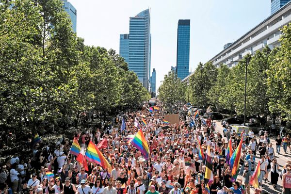 LGBTQ-Rechte-Polen-will-eingetragene-Partnerschaften-erm-glichen