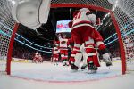 Carolina Hurricanes vor Einzug ins Stanley-Cup-Finale 5a8a8f46 7107 481c afe6 1c31362adfcb