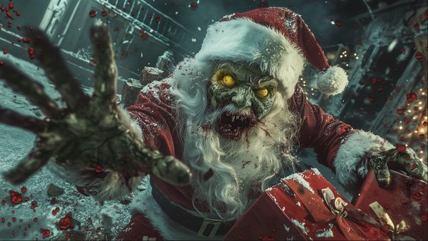 Gamer-hassen-KI-M-ll-in-ihren-Spielen-und-das-ist-wahrscheinlich-gut-so