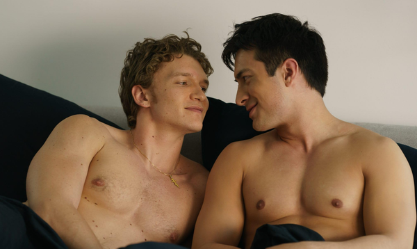 Was-hat-es-mit-dem-Hype-um-die-schwule-Eishockey-Serie-Heated-Rivalry-auf-sich-