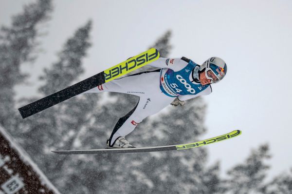 kombinierer-lamparter-gewinnt-weltcup-auftakt-in-ruka