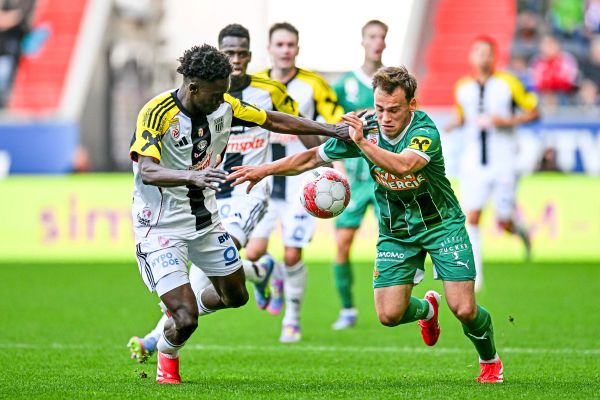 Erstarkter-LASK-empf-ngt-gezeichnete-Rapidler-Hartberg-fordert-Sturm