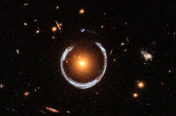 Wom-glich-gewaltigstes-Schwarzes-Loch-aller-Zeiten-entdeckt