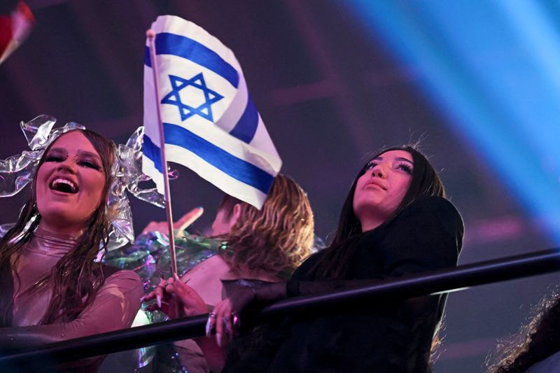 Polizei nach Angriff auf Bondi Beach in Österreich in Alarmbereitschaft