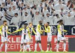 LASK schließt mit Sieg beim GAK an Punkten mit Leader Salzburg gleich 6d3b9fa9 30f3 4ff1 ac72 8bb35be68b5f