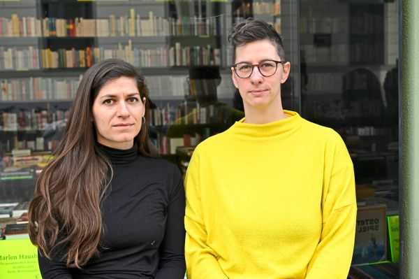 Ehrlich-roh-und-tr-stlich-Alles-bers-Bluten-