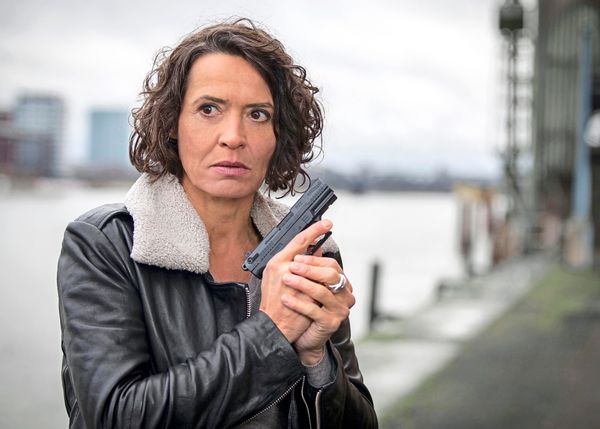 Ulrike-Folkerts-blickt-auf-bisher-36-Jahre-Tatort-zur-ck
