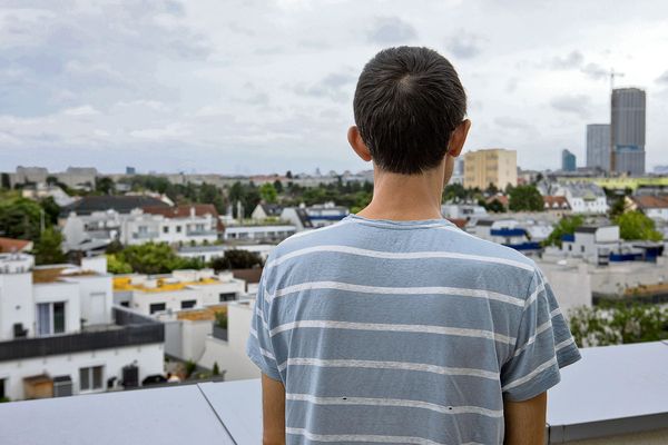 Wie-lebt-es-sich-von-Wiens-umstrittener-Sozialhilfe-Besuch-bei-einer-Fl-chtlingsfamilie