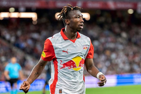Transferzeit-in-der-Bundesliga-brachte-viel-Fluktuation-und-viele-Legion-re