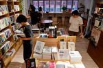 Erneut mehrere Festnahmen in Hongkonger Buchläden