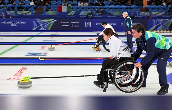Schaut-ihr-euch-die-Paralympics-an-