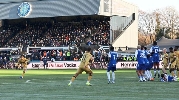 glasners-crystal-palace-blamiert-sich-im-fa-cup