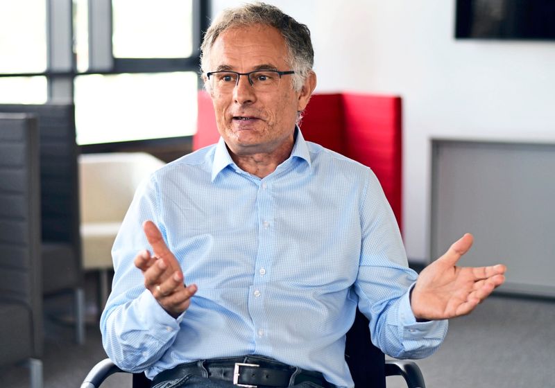 Finanzministerium offen für Grundsteuer- und Wohnbauförderungerhöhung