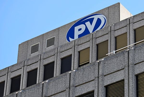 PVA-Gutachten-Kritik-an-Schulungsunterlagen-zu-ME-CFS-Post-Covid