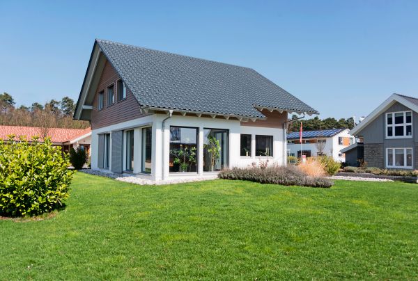 230-Euro-Grundsteuer-im-Jahr-f-r-600-Quadratmeter-Grund-Soll-der-Staat-mehr-holen-