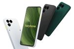 Fairphone 6: Billiger, modularer und so reparierbar wie kein zweites Smartphone