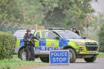 Zwei Männer nach Vorfall bei US-Militärbasis in England angeklagt a3a79c51 f16a 4f30 a6b1 711f8c017731