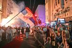 Vučić wackelt. Gelingt der Wechsel in Serbien? 241c18d3 d318 4eaa 8dfd 0f9e8c3d9ebe