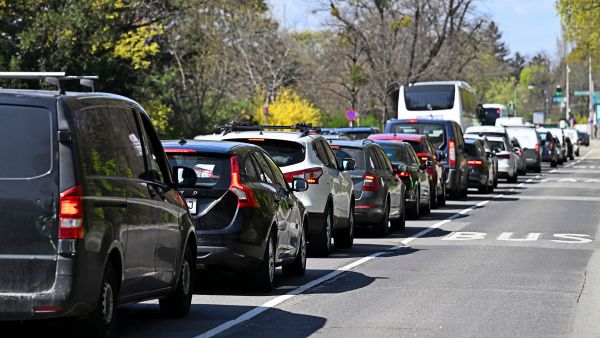 -AMTC-Drei-Gro-veranstaltungen-f-hren-zu-Sperren-und-Staus-in-Wien
