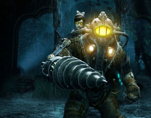 Nach-zehn-Jahren-steckt-Bioshock-4-weiter-in-der-Entwicklungsh-lle-