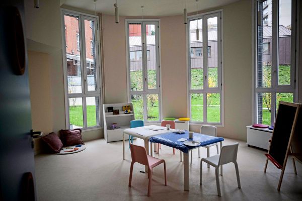 Causa-Kinderdorf-Ein-Kinderschutzkonzept-alleine-reicht-nicht-