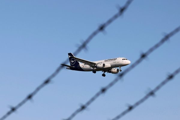 Warum-sterreich-eine-77-j-hrige-Syrerin-nach-Armenien-abschieben-will
